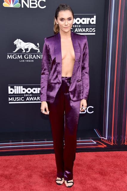 billboard music awards 2018 billboard music awards 2018