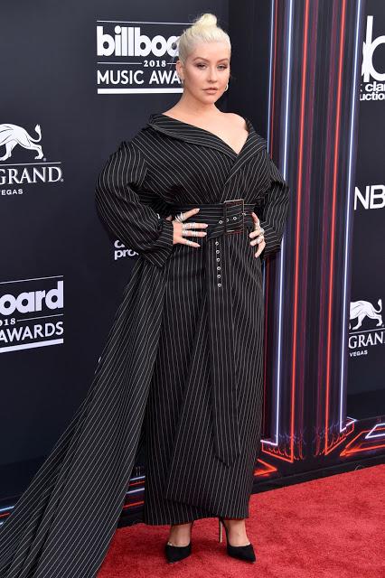 billboard music awards 2018 billboard music awards 2018