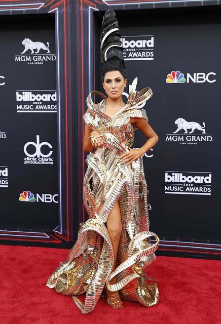 billboard music awards 2018 billboard music awards 2018