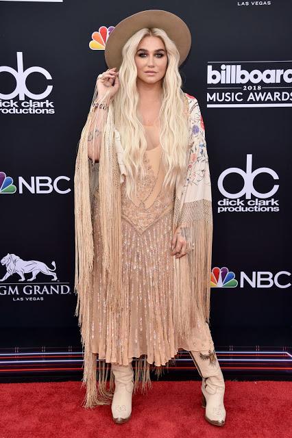 billboard music awards 2018 billboard music awards 2018