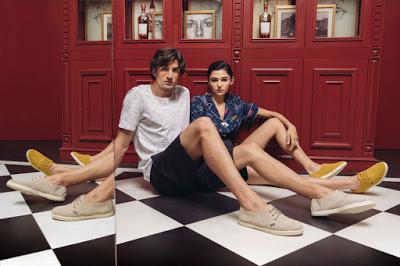 Nikkei SS'18 by Barqet Nikkei SS'18 by Barqet