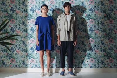 Nikkei SS'18 by Barqet Nikkei SS'18 by Barqet