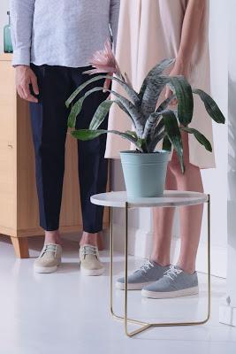 Nikkei SS'18 by Barqet Nikkei SS'18 by Barqet