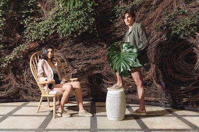 Nikkei SS'18 by Barqet Nikkei SS'18 by Barqet