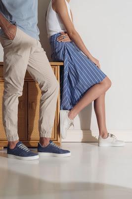 Nikkei SS'18 by Barqet Nikkei SS'18 by Barqet