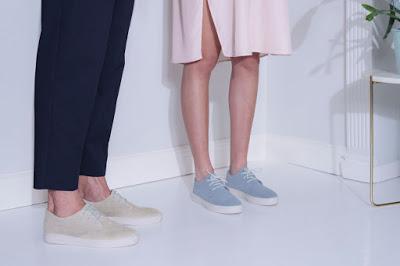 Nikkei SS'18 by Barqet Nikkei SS'18 by Barqet