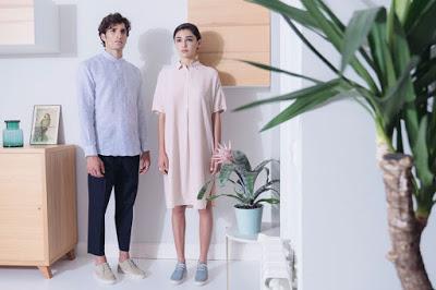 Nikkei SS'18 by Barqet Nikkei SS'18 by Barqet