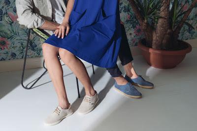 Nikkei SS'18 by Barqet Nikkei SS'18 by Barqet