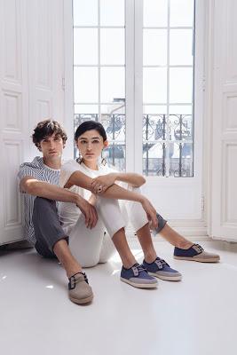 Nikkei SS'18 by Barqet Nikkei SS'18 by Barqet