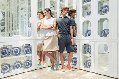 Nikkei SS'18 by Barqet Nikkei SS'18 by Barqet