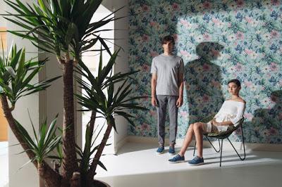 Nikkei SS'18 by Barqet Nikkei SS'18 by Barqet