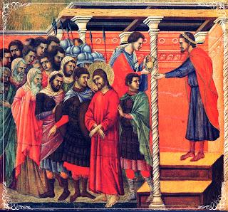 OTTORINO GURGO; “PILATOS”. OTTORINO GURGO; “PILATOS”.