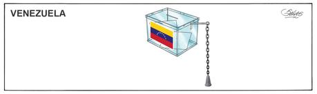 Tira Salas 6181 Tira Salas 6181