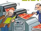 Cómo hace libro (Anna Canyelles Roser Calafell).