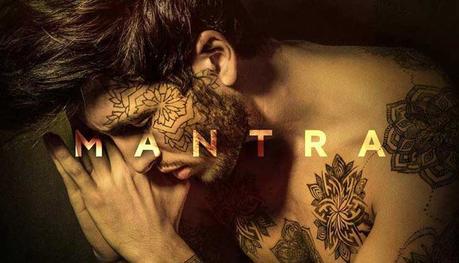 Sebastián Yatra publica su primer álbum de estudio, ‘MANTRA’ Primer disco de Sebastian Yatra