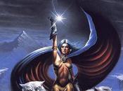 Encyclopedia Prestige Classes (D20 System)