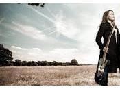 Erja Lyytinen Clamores