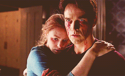 Reseña: La decadencia del vampiro - Patricia Reverté Villar