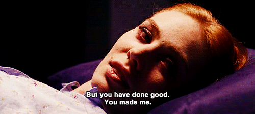 Reseña: La decadencia del vampiro - Patricia Reverté Villar Reseña: La decadencia del vampiro - Patricia Reverté Villar