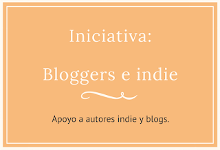 Reseña: La decadencia del vampiro - Patricia Reverté Villar Reseña: La decadencia del vampiro - Patricia Reverté Villar