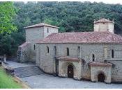 Documentación Monasterio Santo Toribio Liébana, parte