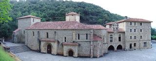 Documentación del Monasterio de Santo Toribio de Liébana, parte II