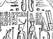 antigua Tanis, Flinders Petrie