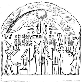 La antigua Tanis, W. M. Flinders Petrie La antigua Tanis, W. M. Flinders Petrie