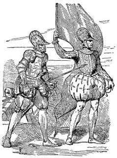 Las Guerras de Religión en Francia XII, James Westfall Thompson