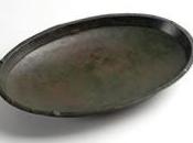 Fuente Gandul, Alcalá Guadaira, Sevilla