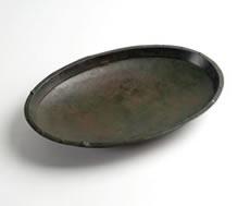 Fuente de El Gandul, El Gandul, Alcalá de Guadaira, Sevilla