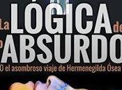 lógica absurdo