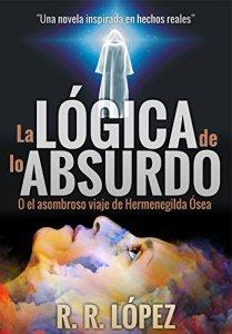 La lógica de lo absurdo