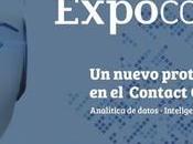 AIVO estará presente ExpoContact’18