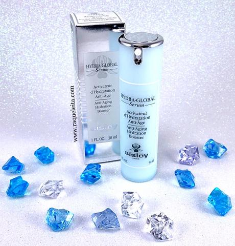 Delvolviendo a mi Piel sus Niveles Óptimos de Hidratación Delvolviendo a mi Piel sus Niveles Óptimos de Hidratación