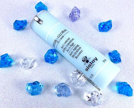 Delvolviendo a mi Piel sus Niveles Óptimos de Hidratación Delvolviendo a mi Piel sus Niveles Óptimos de Hidratación