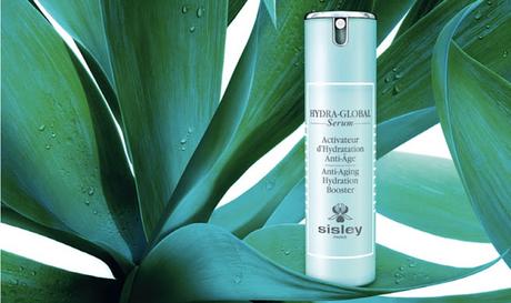 Delvolviendo a mi Piel sus Niveles Óptimos de Hidratación Delvolviendo a mi Piel sus Niveles Óptimos de Hidratación