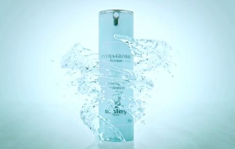 Delvolviendo a mi Piel sus Niveles Óptimos de Hidratación Delvolviendo a mi Piel sus Niveles Óptimos de Hidratación