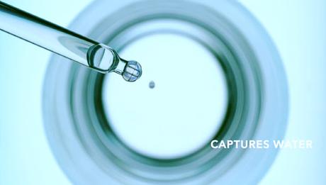 Delvolviendo a mi Piel sus Niveles Óptimos de Hidratación Delvolviendo a mi Piel sus Niveles Óptimos de Hidratación