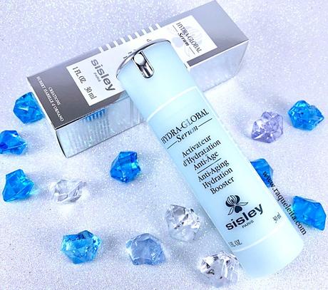 Delvolviendo a mi Piel sus Niveles Óptimos de Hidratación Delvolviendo a mi Piel sus Niveles Óptimos de Hidratación