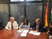 Hermanas Faecta impulsan cooperativismo para dinamizar economía nazarena