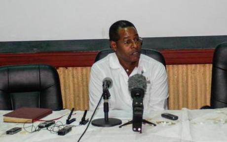 Continúan en estado crítico extremo las sobrevivientes de accidente aéreo