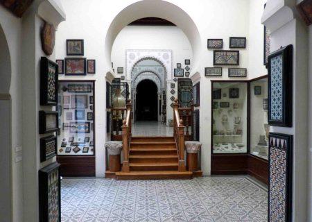 Los astrolabios del Valencia de don Juan en Madrid