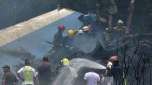 Boeing 737¡¡El avión maldito¡¡