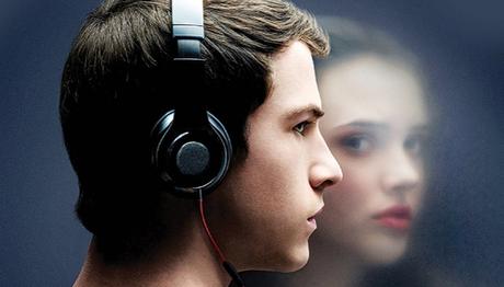 Otra desgarradora temporada de 13 Reasons Why