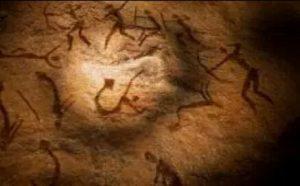 Las sirenas no son un mito.