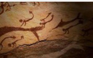 Las sirenas no son un mito.