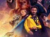guionistas Solo: Historia Star Wars hablan sobre negatividad algunos fans