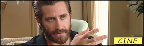 Jake Gyllenhaal es el candidato natural para ser Mysterio en ‘Spider-Man 2’