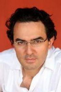 “Viajes con un mapa en blanco”, de Juan Gabriel Vásquez “Viajes con un mapa en blanco”, de Juan Gabriel Vásquez